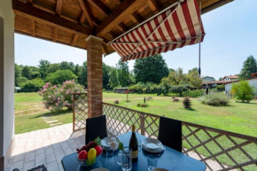La Casa In Campagna - Happy Rentals